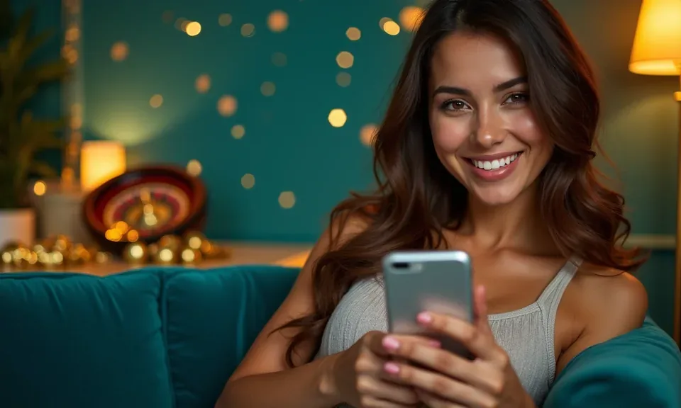 pokerklas Perú lobby de juegos
