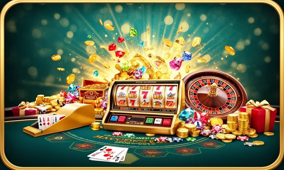 pokerklas Cartas Orquídea Andina