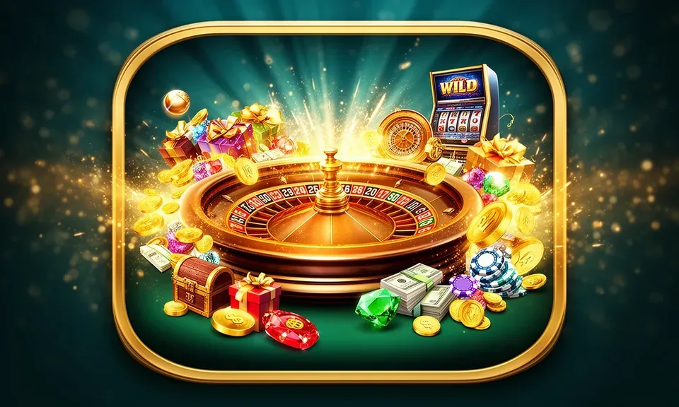 pokerklas Encuentre respuestas rápidas sobre su cuenta